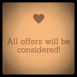 Welcome to the “Island of Misfit Toys” (Meet your Posher)